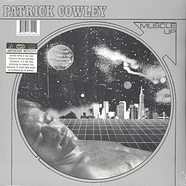 Patrick Cowley - Muscle Up