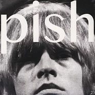 The Brian Jonestown Massacre - Mini Album Thingy Wingy