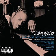 D'Angelo - Live At The Jazz Cafe London: The Complete Show