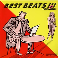 V.A. - Best Beats III