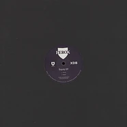 XDB - Equiq EP