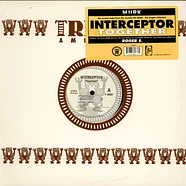 Interceptor - Together