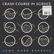 Crash Course In Science - Jump Over Barrels