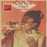 Oumou Sangare - Moussolou