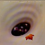 Robin Trower - Long Misty Days