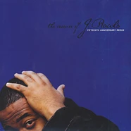 J.Rawls - Essence Of … 15th Anniversary Redux