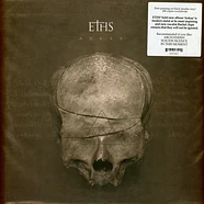 Eths - Ankaa Black Vinyl Edition