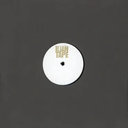 Djrum Vs. Struction - Struktur