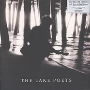 The Lake Poets - The Lake Poets