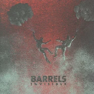 Barrels - Invisible