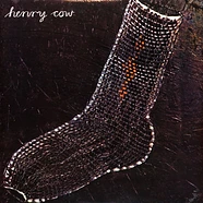 欧2discs LP Henry Cow Stockholm &amp;amp; G?teborg RERHCV12  /00520 Henry Cow – Stockholm & Göteborg – 2 x Vinyl (LP, Album
