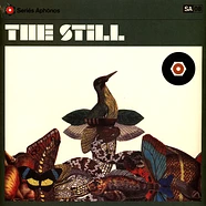 The Still - The Still