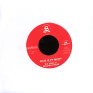 Million Stylez & Daville / Keida - Herbs In My Garden / Darling I Know