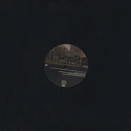 UR - Hardlife