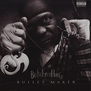 Brotha Lynch Hung - Bullet Maker