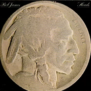 Bob James - Heads