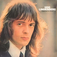 Udo Lindenberg - Daumen Im Wind