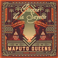 Etienne De La Sayette - Maputo Queens
