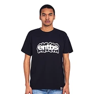 ENTBS - Entourage Business Logo T-Shirt