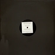 Juan Ramos - Last Of The Natives