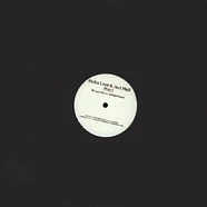 Heiko Laux & Joel Mull - Munch