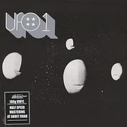 UFO! - UFO 1