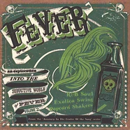 V.A. - Fever: Journey To The Center Of A Song Volume 2