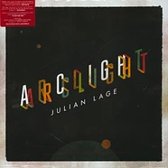 Julian Lage - Arclight