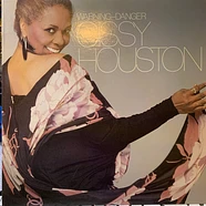 Cissy Houston - Warning Danger