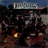 The Trammps - Where The Happy People Go