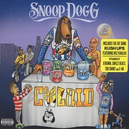 Snoop Dogg - Coolaid