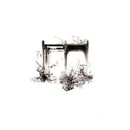 Pavel Milyakov (Buttechno) - Yalta - Vinyl LP - 2016 - EU ...