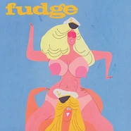 Fudge (Prefuse 73 & Michael Christmas) - Lady Parts