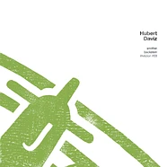 Hubert Daviz - Another Backstein Invazion Volume 3