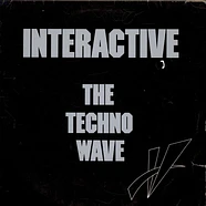 Interactive - The Techno Wave