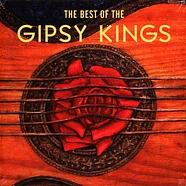 Gipsy Kings - Best Of The Gipsy Kings