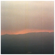 Submerse - Works Orange Vinyl Edition