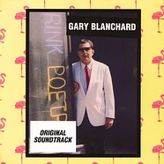 Gary Blanchard - Original Soundtrack