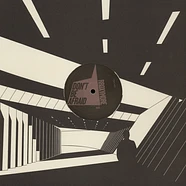 rRoxymore - Organ Smith