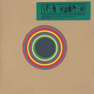 Sven Kacirek - The Kenya Encores