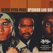 The Black Eyed Peas - Bridging The Gap