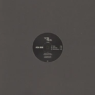 ASA 808 - Veils EP