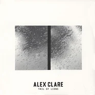 Alex Clare - Tail Of Lions