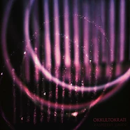 Okkultokrati - Raspberry Dawn