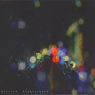 B-Side & Philanthrope - Blurred Nightscapes