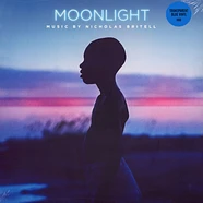 Nicholas Britell - OST Moonlight