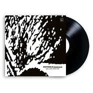 Westberlin Maskulin (Taktloss & Kool Savas) - Hoes, Flows, Moneytoes Black Vinyl Edition