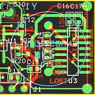 The Brian Jonestown Massacre - Don't Get Lost