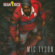Sean Price - Mic Tyson