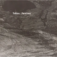 Tobias. - Remixes